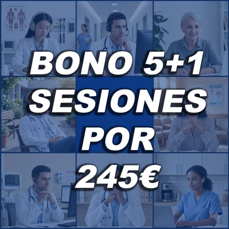 CURSO_ONLINE_COACHING_EM_BONO